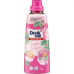Ополаскиватель для тканей Denkmit Sanfte Frische 1 л