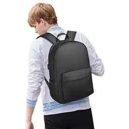 Рюкзак Tigernu T-B3249A 15.6 Black - мініатюра 4