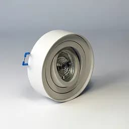 Точковий світильник Friendlylight Riga FL1064