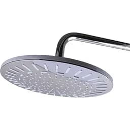 Душова система Globus Lux GLA-0002N - мініатюра 3