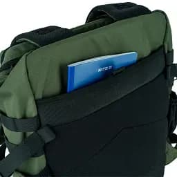 Рюкзак Kite Education teens 2593L-2 (K24-2593L-2) - мініатюра 19