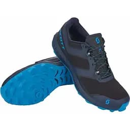 Кроссовки Scott Supertrac RC 2.0 46 Синий (1081-279762.6892.014)