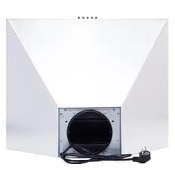 Витяжка купольна Minola HK 6214 I 700 LED - мініатюра 9