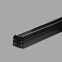 Магнитная шина Skarlat RGD S48V 2M BK