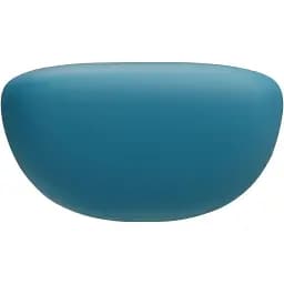 Навушники TWS JBL Tune Flex 2 5.3 (JBLTFlex2TQE) Turquoise UA - мініатюра 7