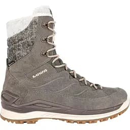 Черевики Lowa Calceta Evo GTX W 39 Stone (1012-421417-9514-39.0) - мініатюра 2