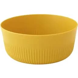 Миска Sea To Summit Passage Bowl S Arrowwood Yellow (1033-STS ACK037011-040901)