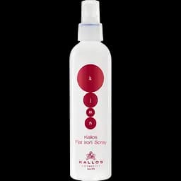 Спрей-термозащита для волос Kallos Cosmetics KJMN, 200 мл