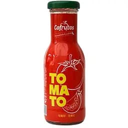 Сок Cofrutos Tomato томатный 200 мл