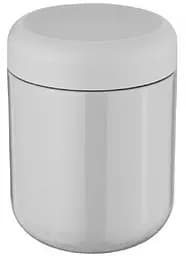 Термоконтейнер для еды Berghoff Leo, металический, 500 мл (3950133)