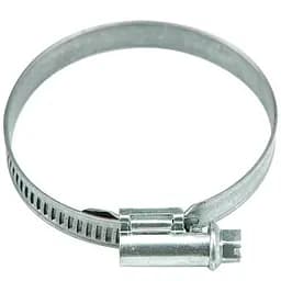 Хомут металевий Norma Torro S 130-150 мм (1266565140)