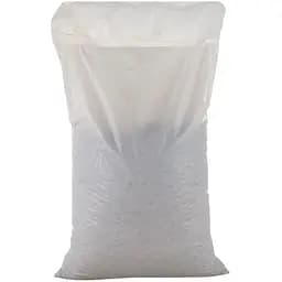 Наполнитель Природа Sani Pet Универсальный для кошачьего туалета древесный 10 кг