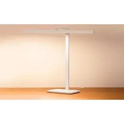 Настільна лампа Xiaomi LED Desk Lamp 2 BHR9186GL [123587] - мініатюра 8