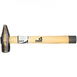 Молоток Virok слюсарний кований 1.5 кг (02V150)