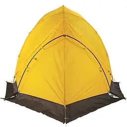 Намет Sierra Designs Convert 2 (1012-401471182) - мініатюра 13