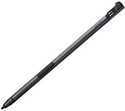 Ноутбук Acer Aspire Spin 14 ASP14-52MTN 14 WUXGA IPS Touch, Intel U7-155U, 32GB, F1TB, UMA, Win11, сірий (NX.J3JEU.004) - мініатюра 7