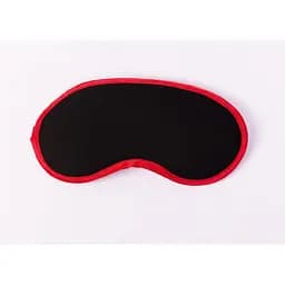 Аксесуар Fun Games Shop Маски для гри в Мафію 10 шт. (FGS002)