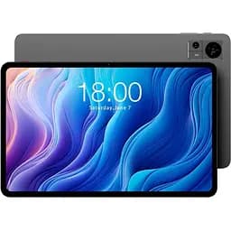 Планшет Teclast T60 8/256Gb 4G Grey 2023 Global - мініатюра 2