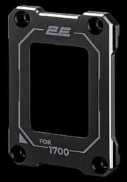 Установочный комплект 2E Gaming Air Cool SCPB-LGA1700 Black (2E-SCPB-LGA1700)