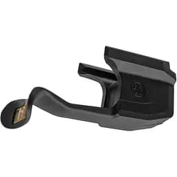 Підстволовий тактичний ліхтар Sig Sauer Optics Foxtrot365 white light для пістолетів P365 - мініатюра 4