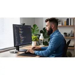 Неттоп Geekom A8 Max 32/1TB (GMA8MAXR98945HS-321T-EU) EU [157857] - мініатюра 8
