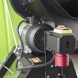 Дроворіз Procraft PLG700 - мініатюра 8