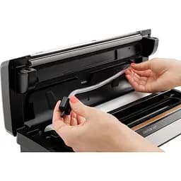 Вакууматор Gorenje VS120E PRO (743848) - мініатюра 6