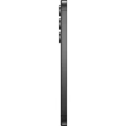 Смартфон Samsung Galaxy S24 Fan Edition 8/256 Graphite (SM-S721BZKGEUC) - мініатюра 8