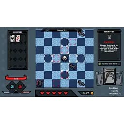 Ключ активації Microsoft Dice Assassin для Xbox One/Series S/X - мініатюра 9