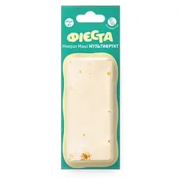 Мінерал для декоративних птахів Природа Фієста Максі Мультіфрукт, 124 г (PR740060)