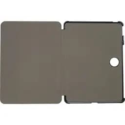 Чохол-книжка BeCover Smart Case для OnePlus Pad Go 11.35" Purple (710990) - мініатюра 4