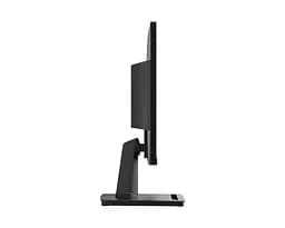 Монітор MSI 21.45" PRO MP225V D-Sub HDMI VA 100Hz 4ms sRGB 100% AdaptiveSync teh0014160 - мініатюра 6