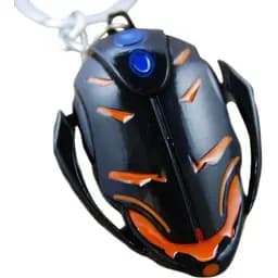 Брелок Мстители 2