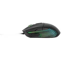 Миша Dream Machines DM5 Blink S USB Black (DM5_BLINK_S) - мініатюра 4