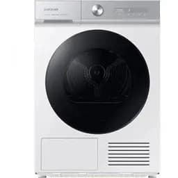 Сушильна машина Samsung DV90BB9445GHUA