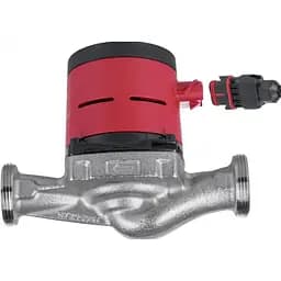 Циркуляційний насос Grundfos Alpha1 25-60 N 130 (99199589) - мініатюра 5