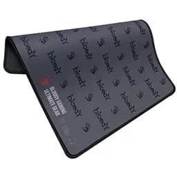 Килимок для мишки A4Tech Bloody BP-30M Black (4711421973472) - мініатюра 2