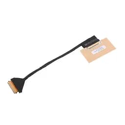Шлейф матриці для ноутбука Xiaomi AIR Pro13 A18, (450.09U01.0015, eDP 30pin) - мініатюра 2