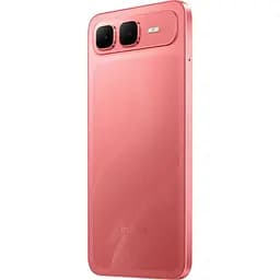 Смартфон Infinix Smart 10 Plus 4/128GB Ruby Red (4894947091209) [142191] - мініатюра 7