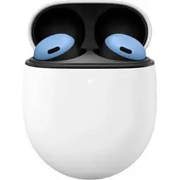 Беспроводные наушники Google Pixel Buds Pro Bay (GA05191) TWS стерео гарнитура