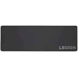 Коврик для мышки Lenovo Legion Gaming XL Cloth (GXH0W29068)