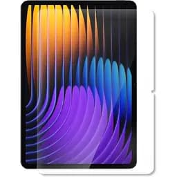 Захисна плівка StatusSKIN для Xiaomi Pad 7 Екран Глянцева Pro