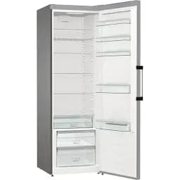 Холодильна камера Gorenje R619EAXL6 - мініатюра 7
