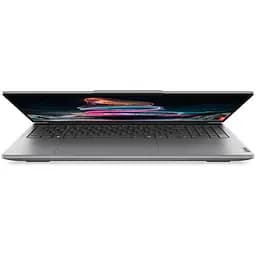 Ноутбук Lenovo Yoga Pro 9 16IMH9 Ultra 9 185H la 51GHz, 3.2K, Mini LED, 64GB LPDDR5x, 1TB, RTX 4070 8GB - мініатюра 9