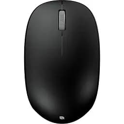 Миша комп'ютерна Incase Bluetooth Mouse Black (RJN-00005)