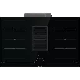 Варильна поверхня Gorenje HET949BSC індукційна (150250)