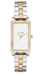 Часы Skagen Hagen Lille SKW3156