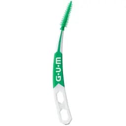 Набір міжзубних щіток GUM SoftPicks Pro розмір L 30 шт - мініатюра 2