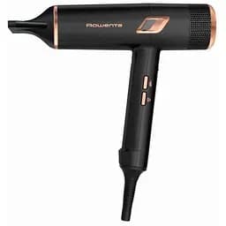 Фен Rowenta Ultimate Experience Maestria CV9920F0