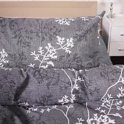 Підковдра MirSon Ranforce Elite 17-4838 Cherubino 110х140 см (2200009578557) - мініатюра 4